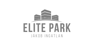 ElitePark