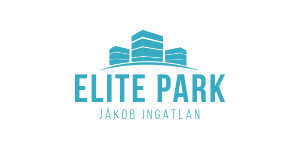 ElitePark