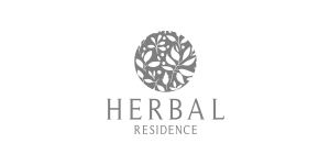 Herbal Residence
