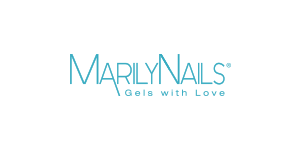 MarilyNails