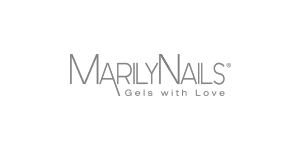 MarilyNails
